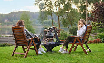 Kwaliteitsmaterialen