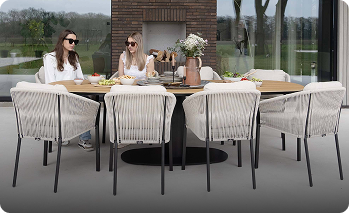 Inspiratie &amp; Design